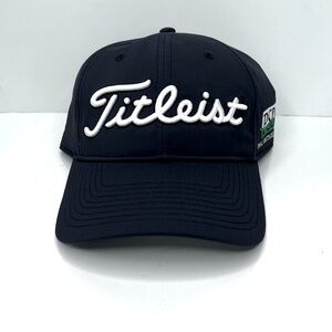 Tiltieist PSD Phil Smith Design men’s ball cap hat